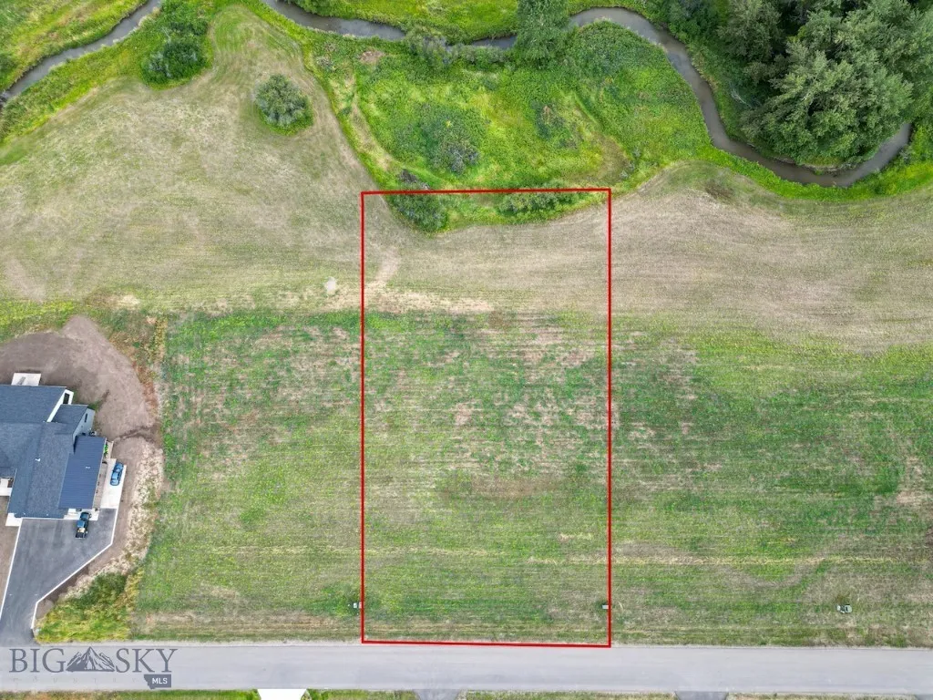 Lot 3 Riparian Way, Bozeman, Montana 59718, Bozeman, Montana 59718, ,Land,For Sale,Lot 3 Riparian Way, Bozeman, Montana 59718,0,401764