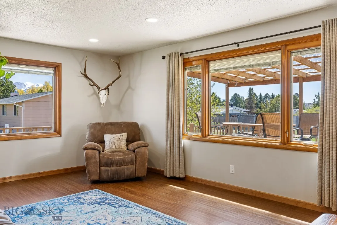 227 W Fagin Street, Ennis, Montana 59729, Ennis, Montana 59729, 4 Bedrooms Bedrooms, ,2 BathroomsBathrooms,Residential,For Sale,227 W Fagin Street, Ennis, Montana 59729,0,401757