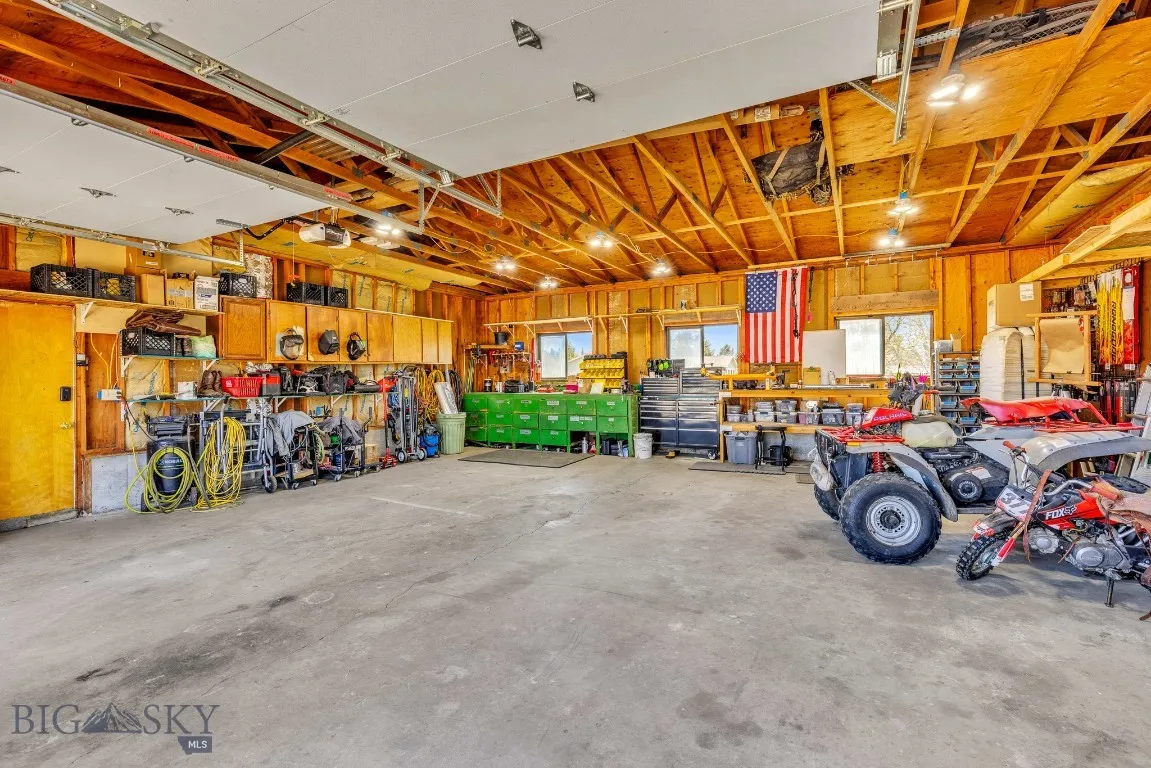 227 W Fagin Street, Ennis, Montana 59729, Ennis, Montana 59729, 4 Bedrooms Bedrooms, ,2 BathroomsBathrooms,Residential,For Sale,227 W Fagin Street, Ennis, Montana 59729,0,401757