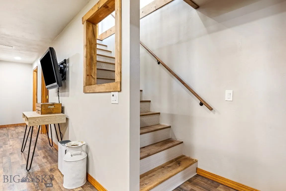 227 W Fagin Street, Ennis, Montana 59729, Ennis, Montana 59729, 4 Bedrooms Bedrooms, ,2 BathroomsBathrooms,Residential,For Sale,227 W Fagin Street, Ennis, Montana 59729,0,401757