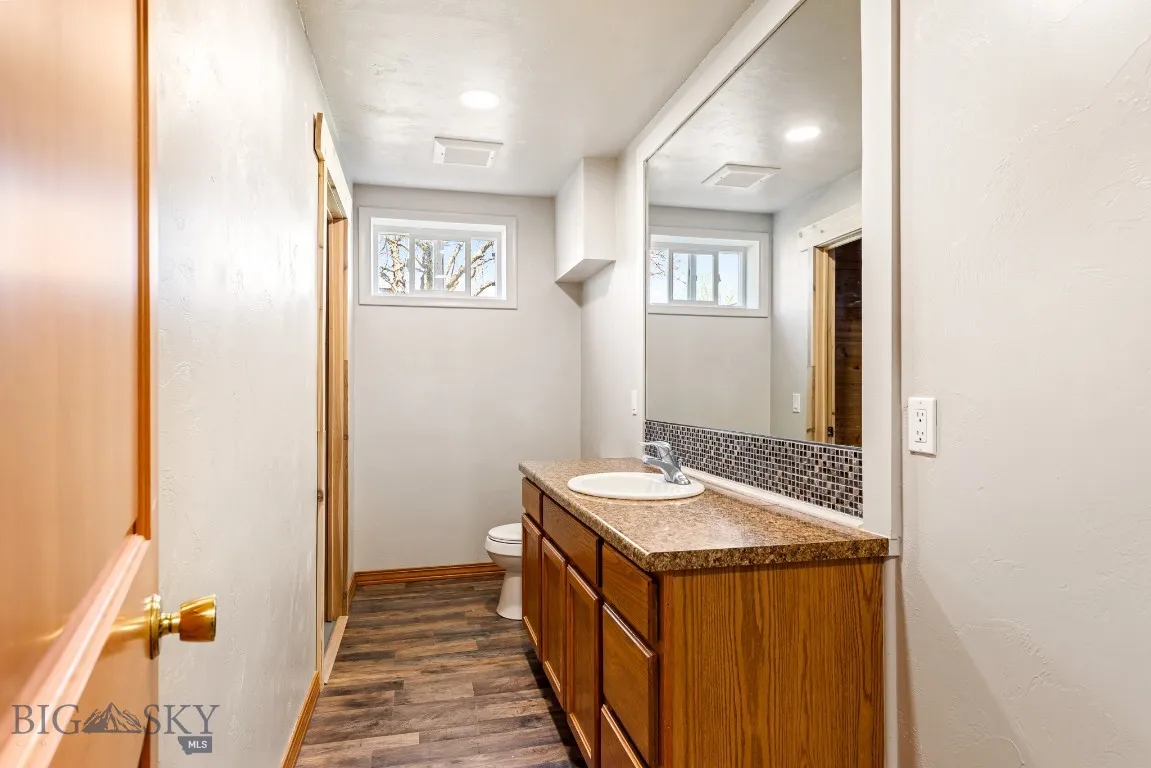 227 W Fagin Street, Ennis, Montana 59729, Ennis, Montana 59729, 4 Bedrooms Bedrooms, ,2 BathroomsBathrooms,Residential,For Sale,227 W Fagin Street, Ennis, Montana 59729,0,401757