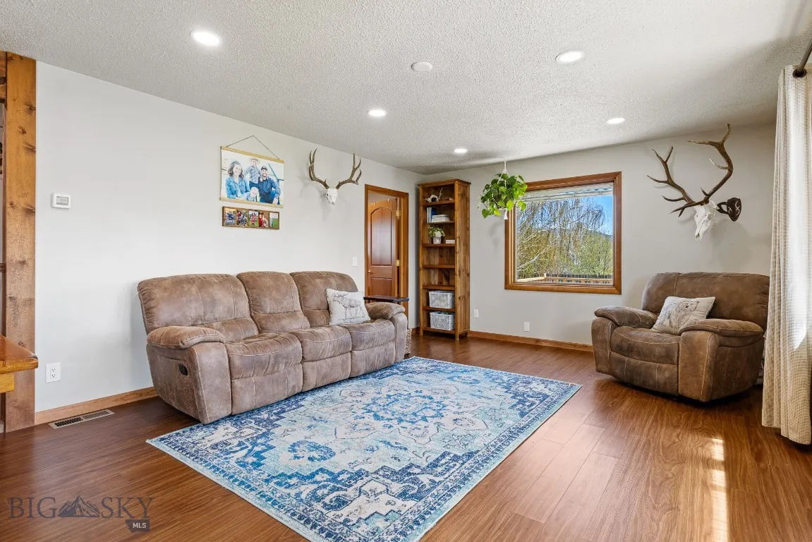 227 W Fagin Street, Ennis, Montana 59729, Ennis, Montana 59729, 4 Bedrooms Bedrooms, ,2 BathroomsBathrooms,Residential,For Sale,227 W Fagin Street, Ennis, Montana 59729,0,401757