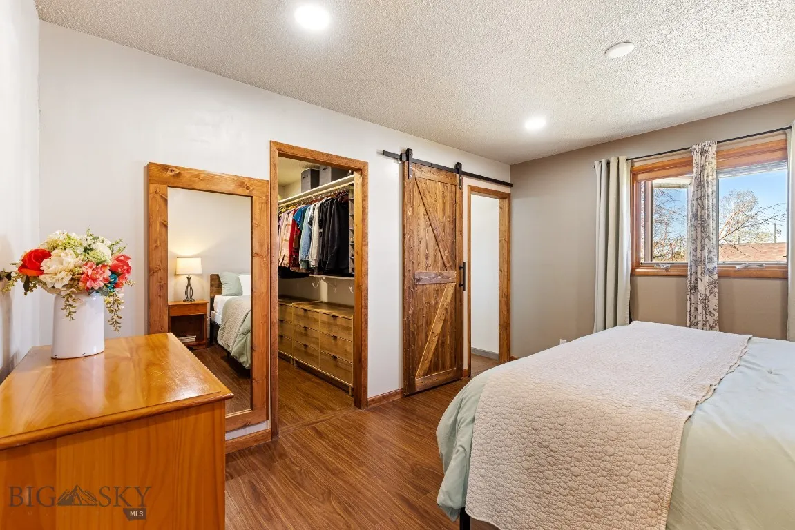 227 W Fagin Street, Ennis, Montana 59729, Ennis, Montana 59729, 4 Bedrooms Bedrooms, ,2 BathroomsBathrooms,Residential,For Sale,227 W Fagin Street, Ennis, Montana 59729,0,401757