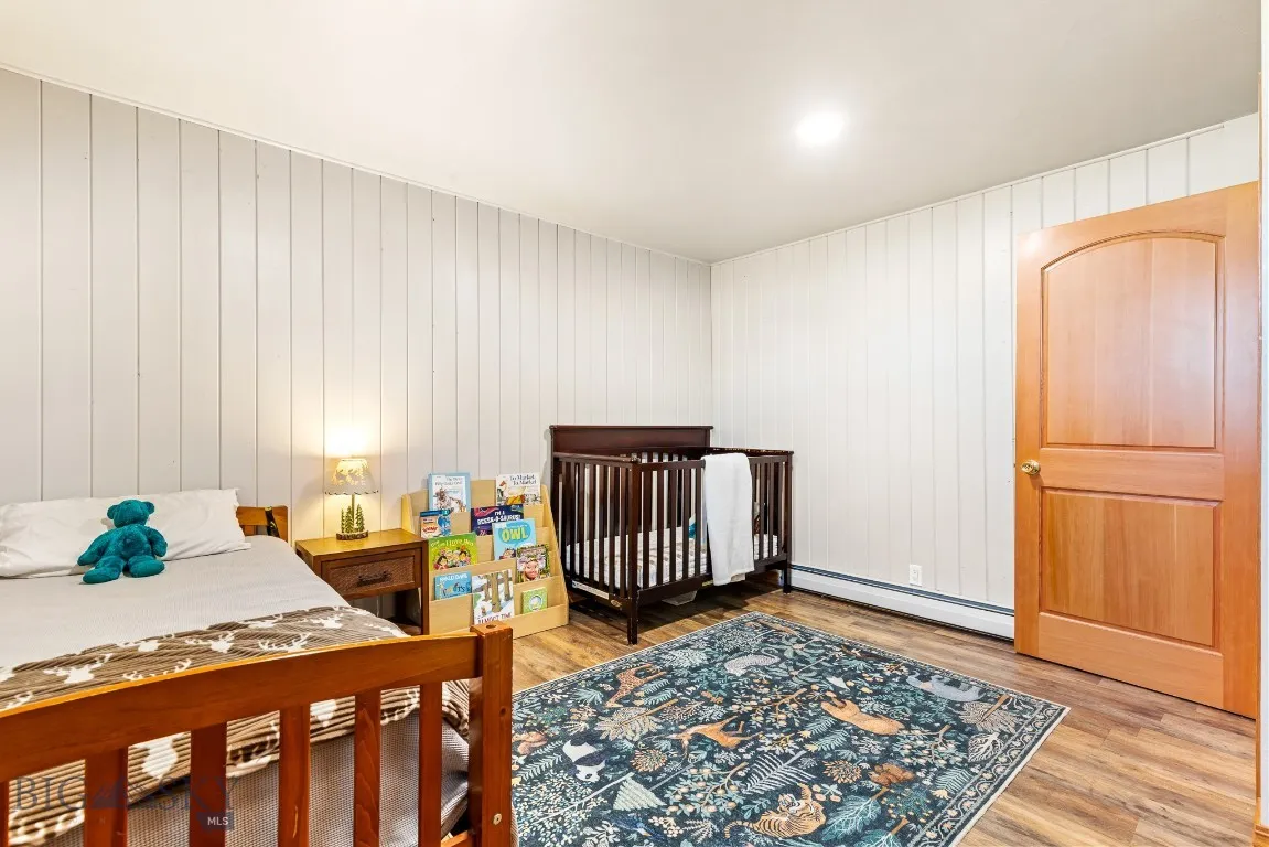 227 W Fagin Street, Ennis, Montana 59729, Ennis, Montana 59729, 4 Bedrooms Bedrooms, ,2 BathroomsBathrooms,Residential,For Sale,227 W Fagin Street, Ennis, Montana 59729,0,401757