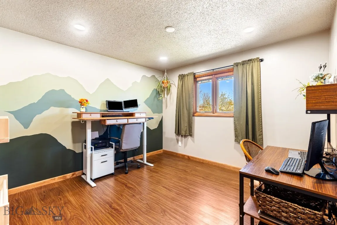 227 W Fagin Street, Ennis, Montana 59729, Ennis, Montana 59729, 4 Bedrooms Bedrooms, ,2 BathroomsBathrooms,Residential,For Sale,227 W Fagin Street, Ennis, Montana 59729,0,401757