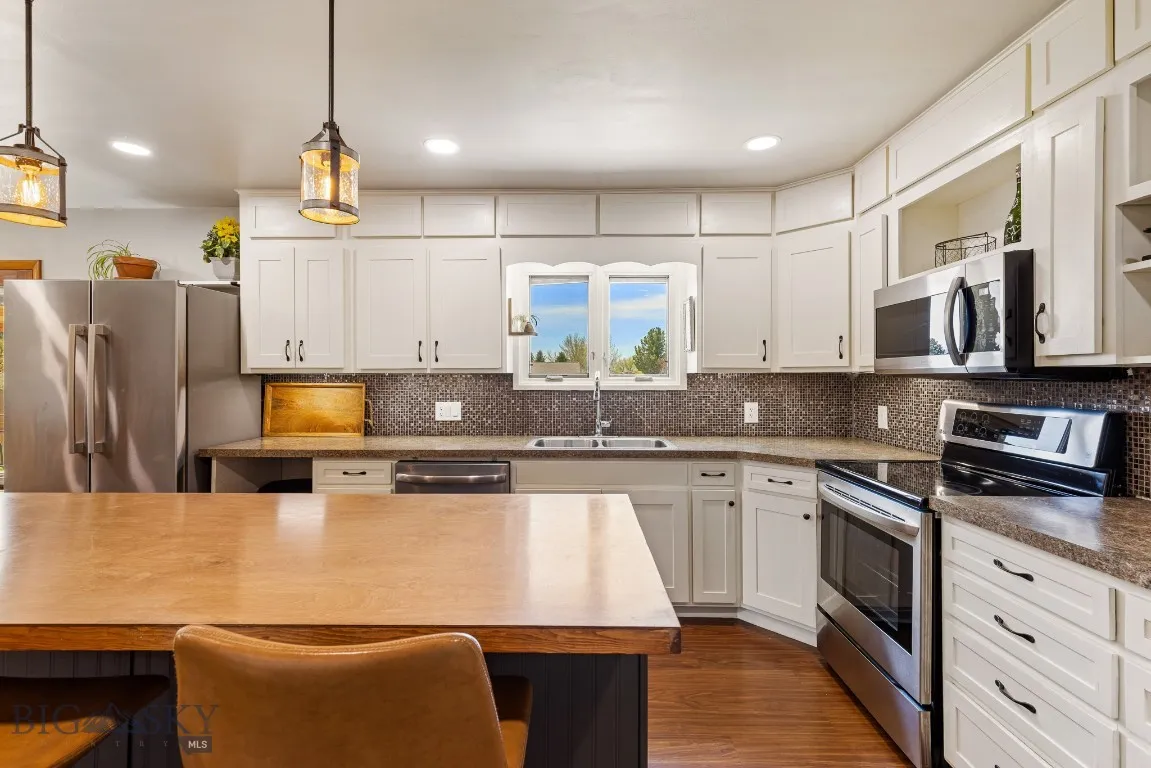 227 W Fagin Street, Ennis, Montana 59729, Ennis, Montana 59729, 4 Bedrooms Bedrooms, ,2 BathroomsBathrooms,Residential,For Sale,227 W Fagin Street, Ennis, Montana 59729,0,401757
