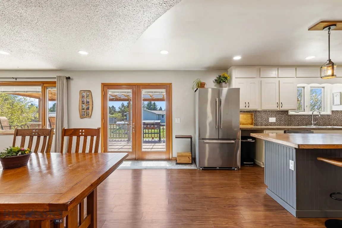 227 W Fagin Street, Ennis, Montana 59729, Ennis, Montana 59729, 4 Bedrooms Bedrooms, ,2 BathroomsBathrooms,Residential,For Sale,227 W Fagin Street, Ennis, Montana 59729,0,401757