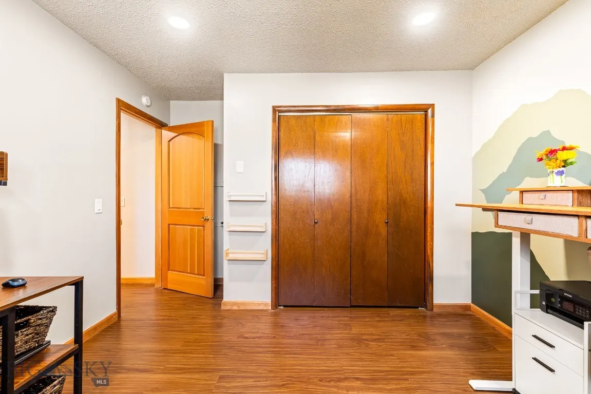 227 W Fagin Street, Ennis, Montana 59729, Ennis, Montana 59729, 4 Bedrooms Bedrooms, ,2 BathroomsBathrooms,Residential,For Sale,227 W Fagin Street, Ennis, Montana 59729,0,401757