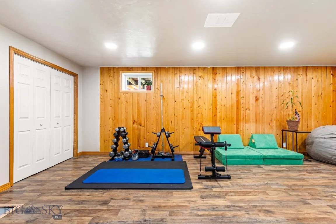 227 W Fagin Street, Ennis, Montana 59729, Ennis, Montana 59729, 4 Bedrooms Bedrooms, ,2 BathroomsBathrooms,Residential,For Sale,227 W Fagin Street, Ennis, Montana 59729,0,401757