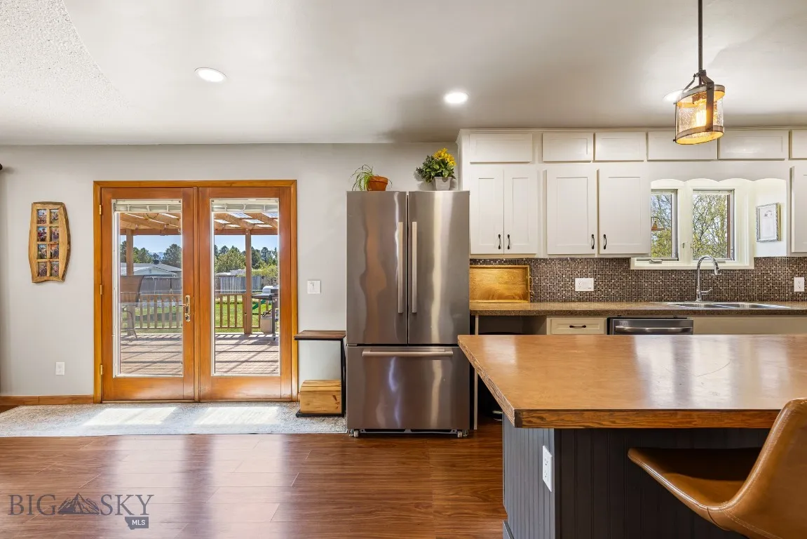 227 W Fagin Street, Ennis, Montana 59729, Ennis, Montana 59729, 4 Bedrooms Bedrooms, ,2 BathroomsBathrooms,Residential,For Sale,227 W Fagin Street, Ennis, Montana 59729,0,401757