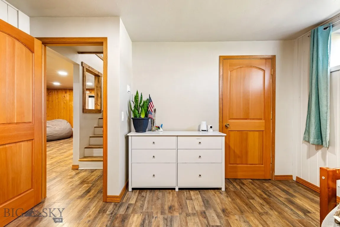 227 W Fagin Street, Ennis, Montana 59729, Ennis, Montana 59729, 4 Bedrooms Bedrooms, ,2 BathroomsBathrooms,Residential,For Sale,227 W Fagin Street, Ennis, Montana 59729,0,401757