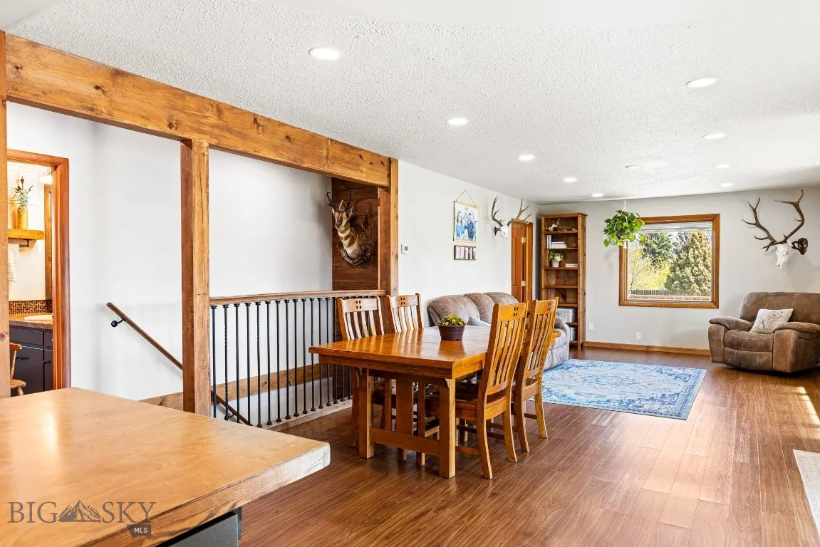 227 W Fagin Street, Ennis, Montana 59729, Ennis, Montana 59729, 4 Bedrooms Bedrooms, ,2 BathroomsBathrooms,Residential,For Sale,227 W Fagin Street, Ennis, Montana 59729,0,401757
