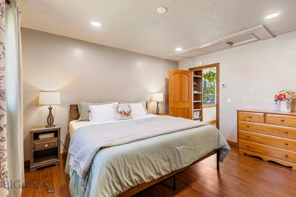 227 W Fagin Street, Ennis, Montana 59729, Ennis, Montana 59729, 4 Bedrooms Bedrooms, ,2 BathroomsBathrooms,Residential,For Sale,227 W Fagin Street, Ennis, Montana 59729,0,401757