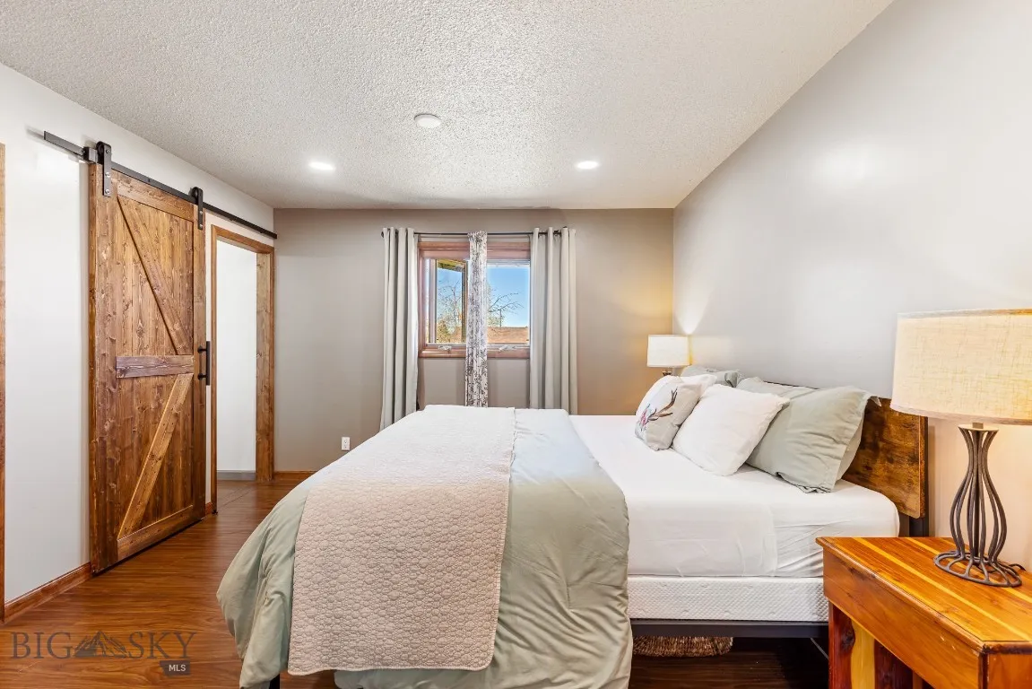 227 W Fagin Street, Ennis, Montana 59729, Ennis, Montana 59729, 4 Bedrooms Bedrooms, ,2 BathroomsBathrooms,Residential,For Sale,227 W Fagin Street, Ennis, Montana 59729,0,401757