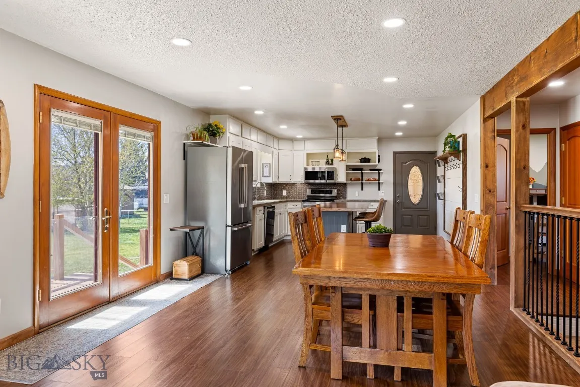 227 W Fagin Street, Ennis, Montana 59729, Ennis, Montana 59729, 4 Bedrooms Bedrooms, ,2 BathroomsBathrooms,Residential,For Sale,227 W Fagin Street, Ennis, Montana 59729,0,401757