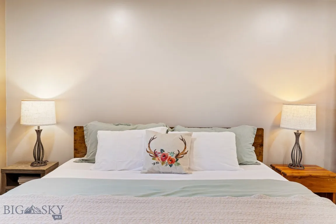 227 W Fagin Street, Ennis, Montana 59729, Ennis, Montana 59729, 4 Bedrooms Bedrooms, ,2 BathroomsBathrooms,Residential,For Sale,227 W Fagin Street, Ennis, Montana 59729,0,401757