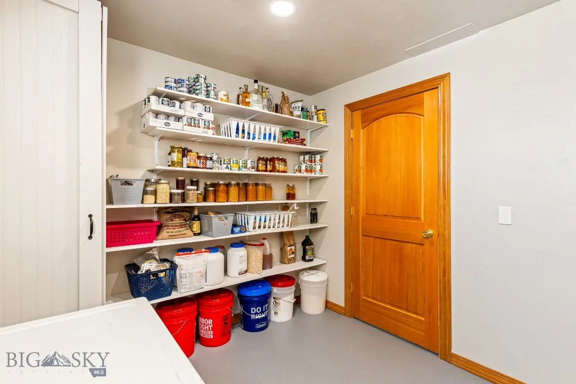 227 W Fagin Street, Ennis, Montana 59729, Ennis, Montana 59729, 4 Bedrooms Bedrooms, ,2 BathroomsBathrooms,Residential,For Sale,227 W Fagin Street, Ennis, Montana 59729,0,401757