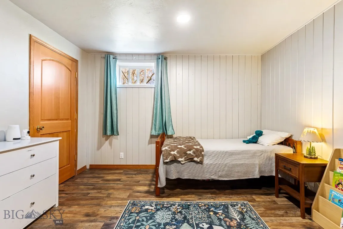 227 W Fagin Street, Ennis, Montana 59729, Ennis, Montana 59729, 4 Bedrooms Bedrooms, ,2 BathroomsBathrooms,Residential,For Sale,227 W Fagin Street, Ennis, Montana 59729,0,401757