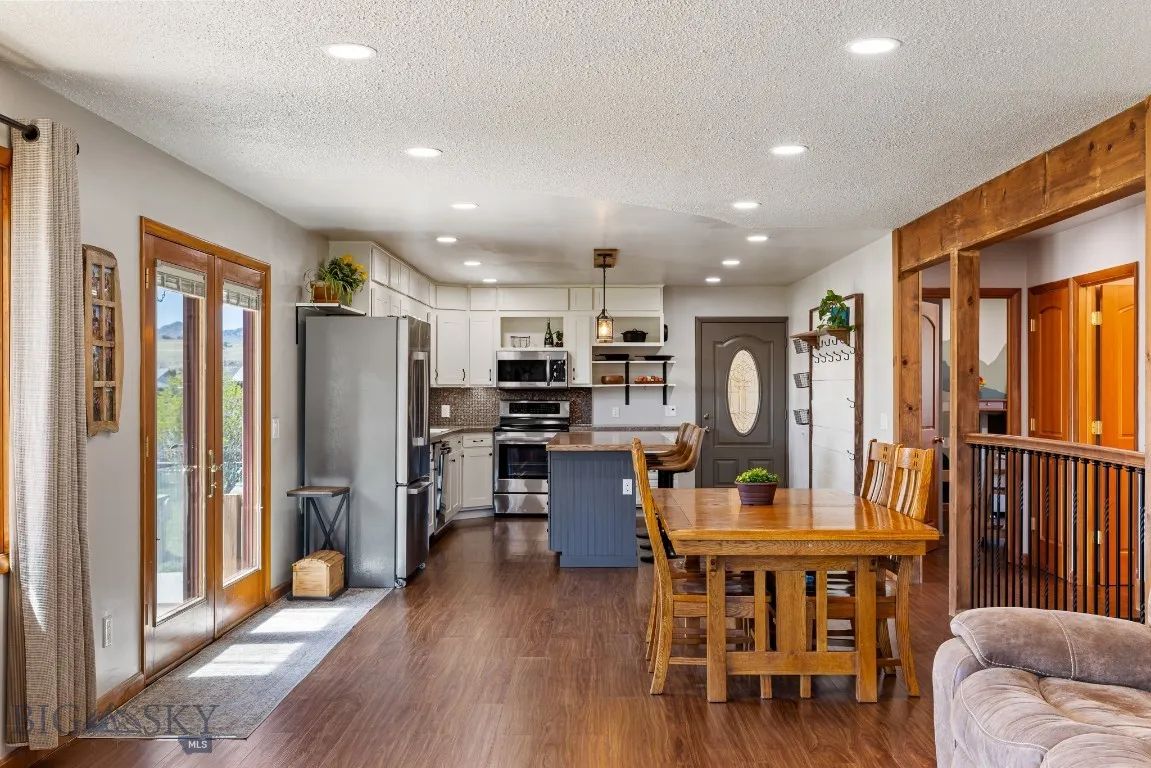 227 W Fagin Street, Ennis, Montana 59729, Ennis, Montana 59729, 4 Bedrooms Bedrooms, ,2 BathroomsBathrooms,Residential,For Sale,227 W Fagin Street, Ennis, Montana 59729,0,401757