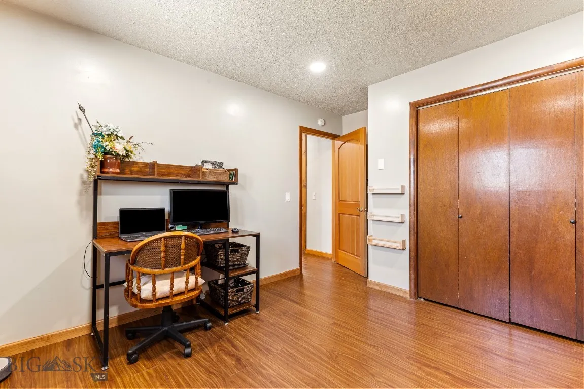 227 W Fagin Street, Ennis, Montana 59729, Ennis, Montana 59729, 4 Bedrooms Bedrooms, ,2 BathroomsBathrooms,Residential,For Sale,227 W Fagin Street, Ennis, Montana 59729,0,401757