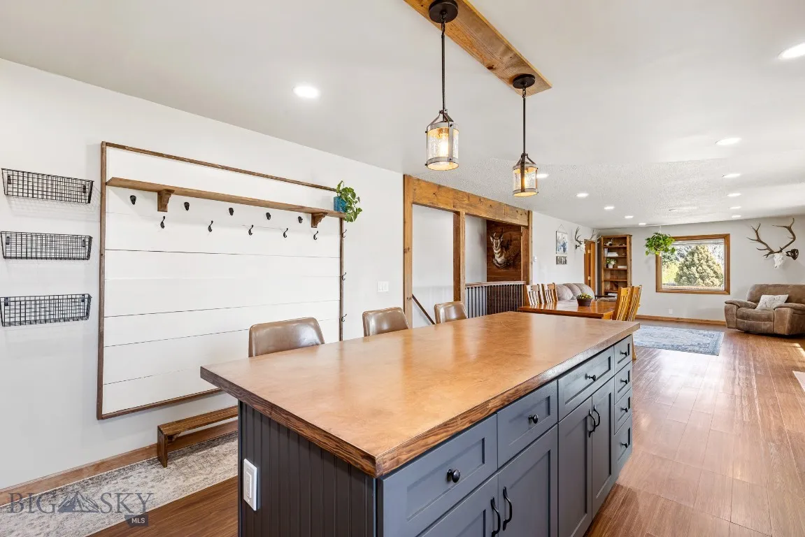 227 W Fagin Street, Ennis, Montana 59729, Ennis, Montana 59729, 4 Bedrooms Bedrooms, ,2 BathroomsBathrooms,Residential,For Sale,227 W Fagin Street, Ennis, Montana 59729,0,401757