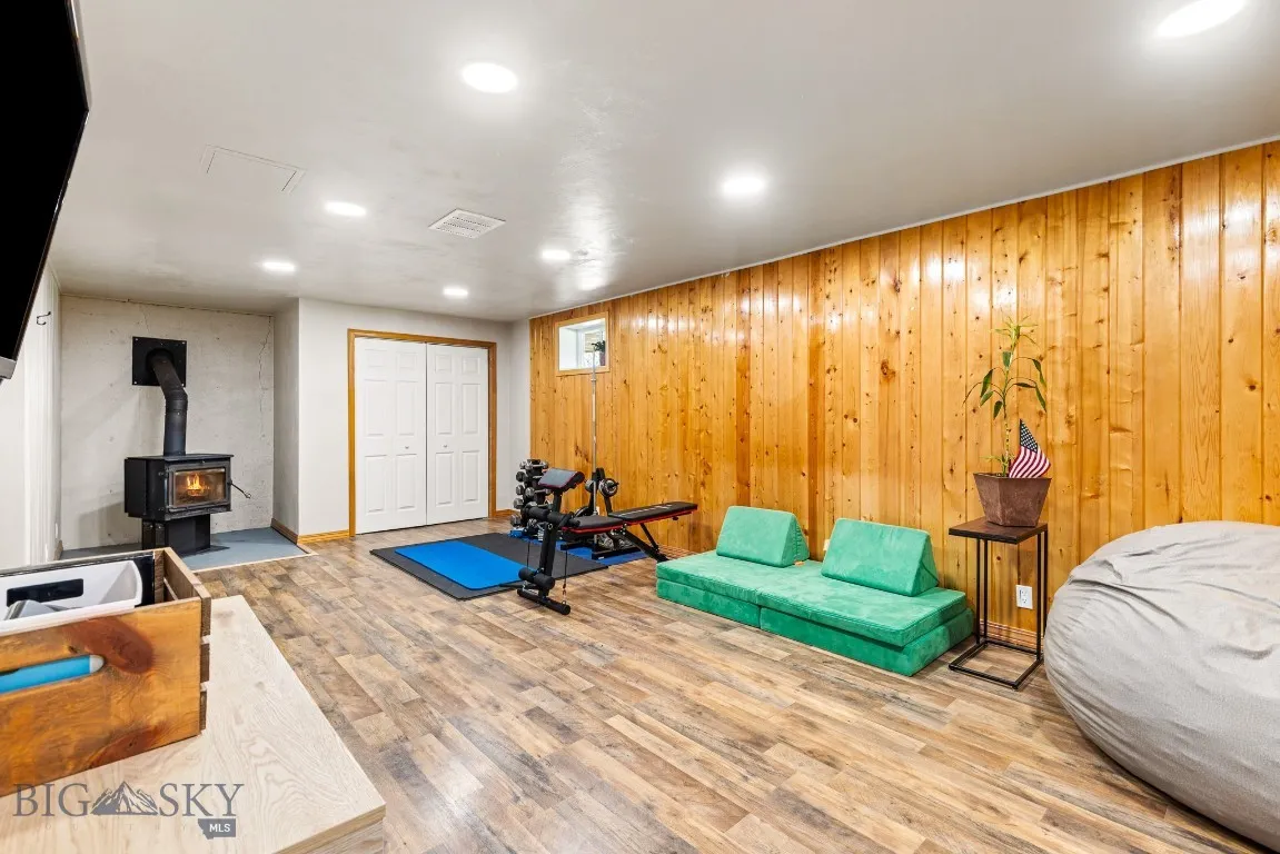 227 W Fagin Street, Ennis, Montana 59729, Ennis, Montana 59729, 4 Bedrooms Bedrooms, ,2 BathroomsBathrooms,Residential,For Sale,227 W Fagin Street, Ennis, Montana 59729,0,401757