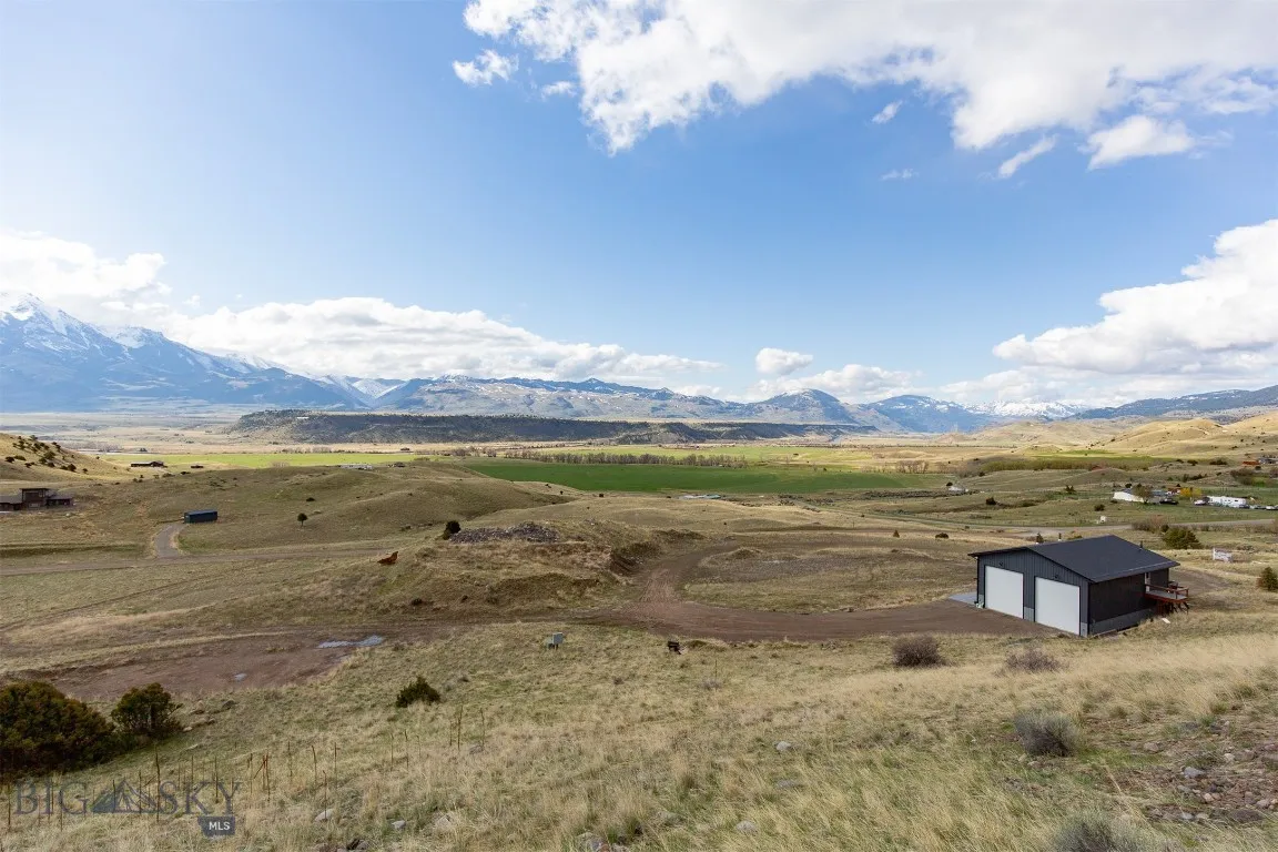 52 Arcturus Drive, Emigrant, Montana 59027, Emigrant, Montana 59027, 2 Bedrooms Bedrooms, ,2 BathroomsBathrooms,Residential,For Sale,52 Arcturus Drive, Emigrant, Montana 59027,401760