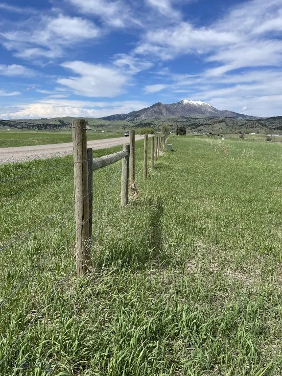 Nkn Mount Ellis Lane, Bozeman, Montana 59715, Bozeman, Montana 59715, ,Land,For Sale,Nkn Mount Ellis Lane, Bozeman, Montana 59715,401970