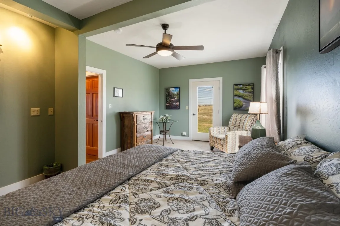 5191 Old Yellowstone Trail, Three Forks, Montana 5, Three Forks, Montana 59752, 5 Bedrooms Bedrooms, ,Farm,For Sale,5191 Old Yellowstone Trail, Three Forks, Montana 5,0,401933