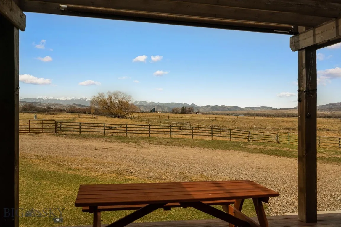 5191 Old Yellowstone Trail, Three Forks, Montana 5, Three Forks, Montana 59752, 5 Bedrooms Bedrooms, ,Farm,For Sale,5191 Old Yellowstone Trail, Three Forks, Montana 5,0,401933