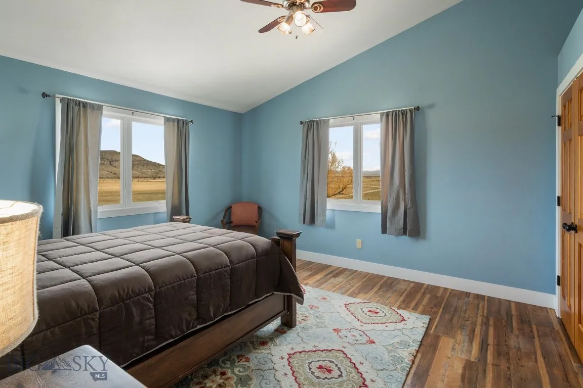 5191 Old Yellowstone Trail, Three Forks, Montana 5, Three Forks, Montana 59752, 5 Bedrooms Bedrooms, ,Farm,For Sale,5191 Old Yellowstone Trail, Three Forks, Montana 5,0,401933