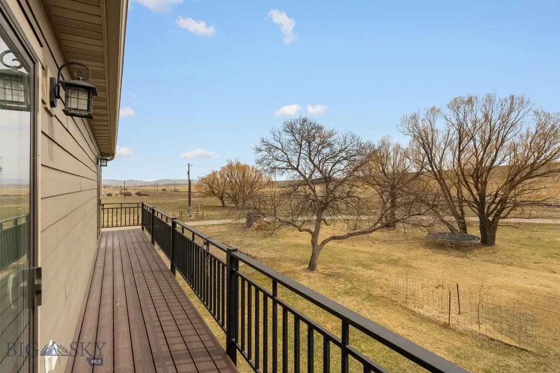 5191 Old Yellowstone Trail, Three Forks, Montana 5, Three Forks, Montana 59752, 5 Bedrooms Bedrooms, ,Farm,For Sale,5191 Old Yellowstone Trail, Three Forks, Montana 5,0,401933