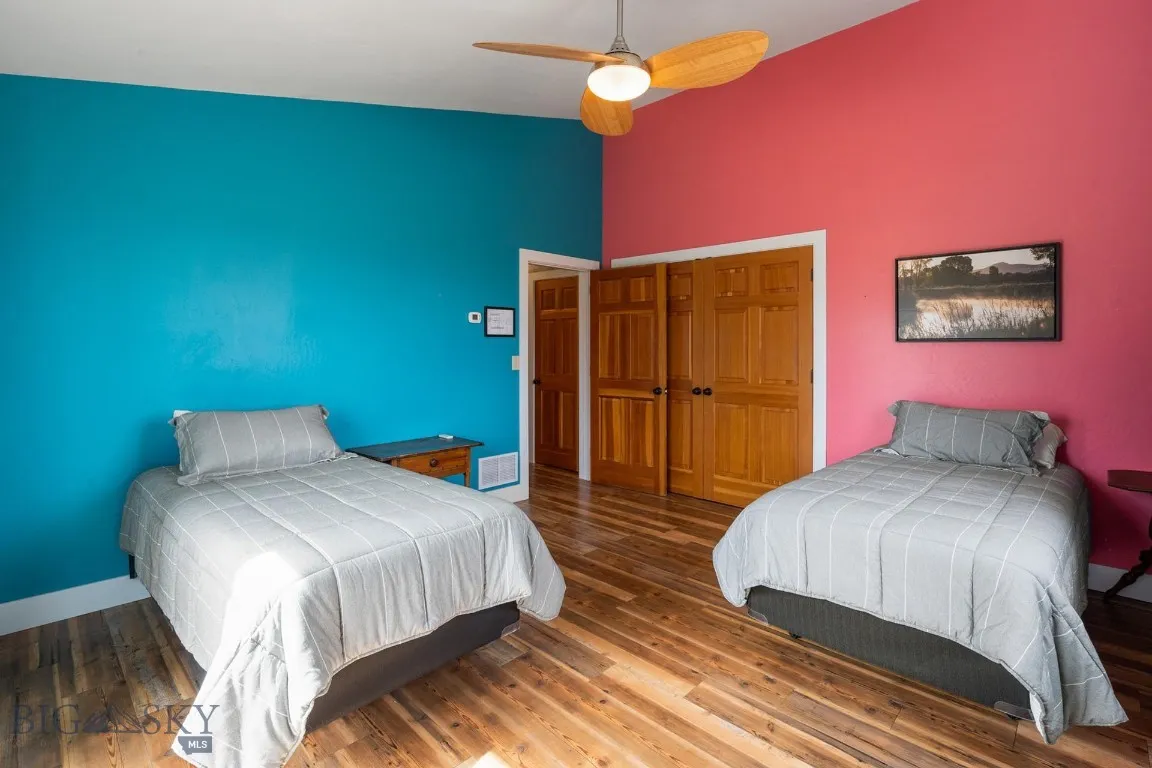 5191 Old Yellowstone Trail, Three Forks, Montana 5, Three Forks, Montana 59752, 5 Bedrooms Bedrooms, ,Farm,For Sale,5191 Old Yellowstone Trail, Three Forks, Montana 5,0,401933