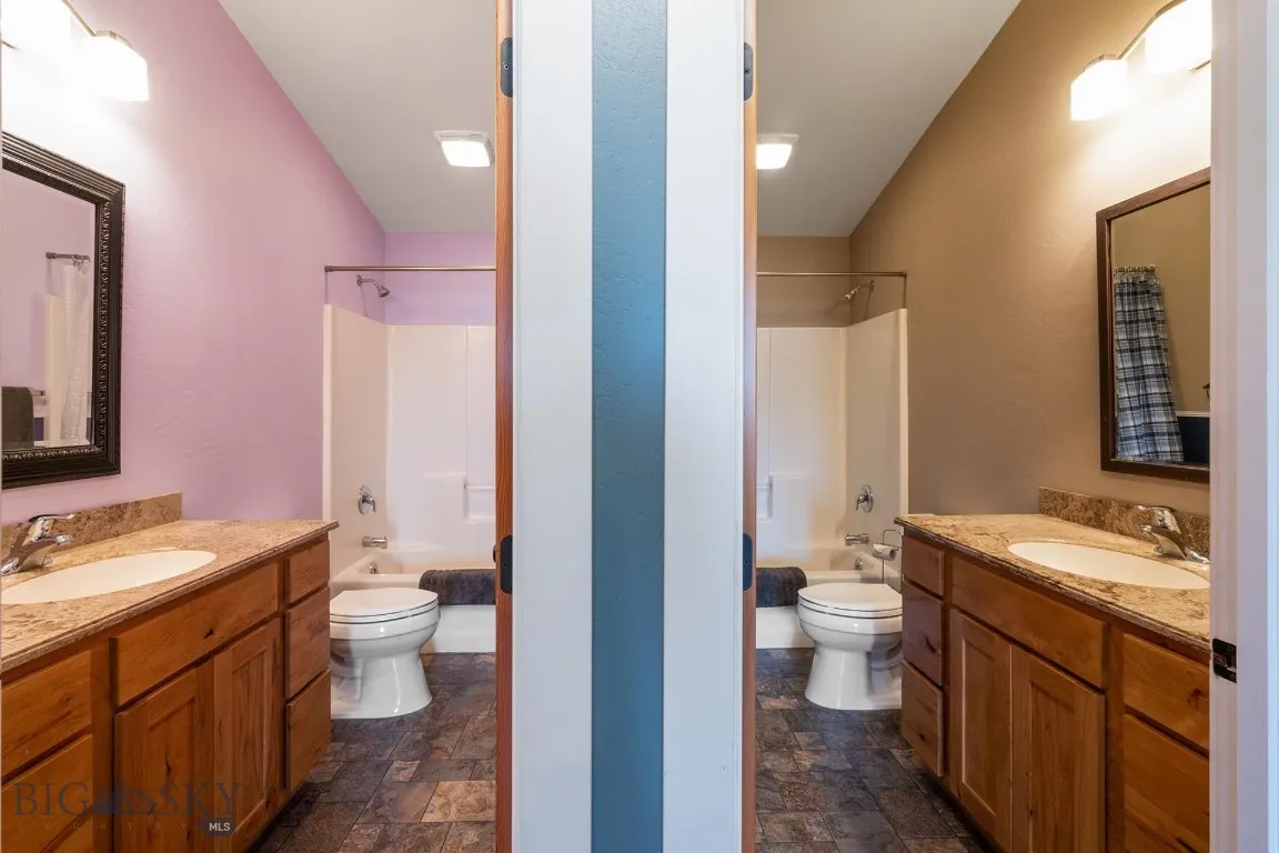 5191 Old Yellowstone Trail, Three Forks, Montana 5, Three Forks, Montana 59752, 5 Bedrooms Bedrooms, ,Farm,For Sale,5191 Old Yellowstone Trail, Three Forks, Montana 5,0,401933
