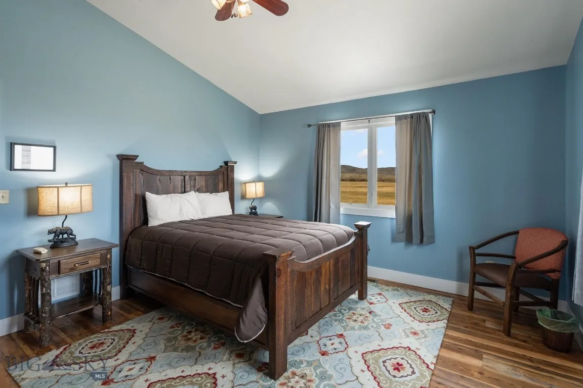 5191 Old Yellowstone Trail, Three Forks, Montana 5, Three Forks, Montana 59752, 5 Bedrooms Bedrooms, ,Farm,For Sale,5191 Old Yellowstone Trail, Three Forks, Montana 5,0,401933