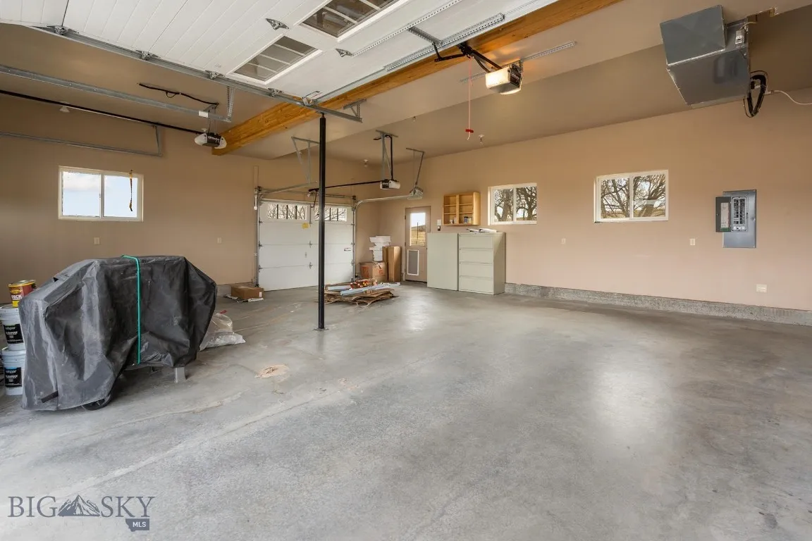 5191 Old Yellowstone Trail, Three Forks, Montana 5, Three Forks, Montana 59752, 5 Bedrooms Bedrooms, ,Farm,For Sale,5191 Old Yellowstone Trail, Three Forks, Montana 5,0,401933