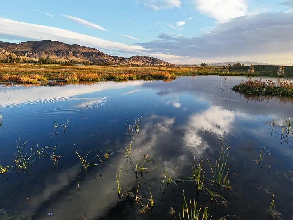5191 Old Yellowstone Trail, Three Forks, Montana 5, Three Forks, Montana 59752, 5 Bedrooms Bedrooms, ,Farm,For Sale,5191 Old Yellowstone Trail, Three Forks, Montana 5,0,401933