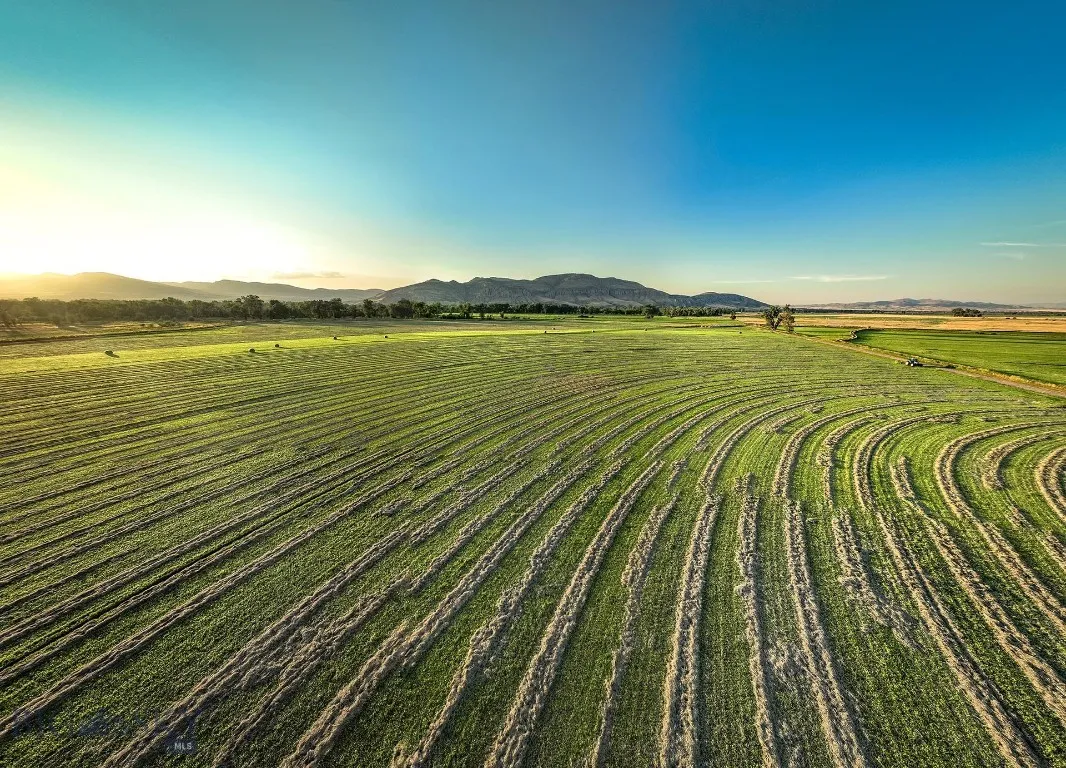 5191 Old Yellowstone Trail, Three Forks, Montana 5, Three Forks, Montana 59752, 5 Bedrooms Bedrooms, ,Farm,For Sale,5191 Old Yellowstone Trail, Three Forks, Montana 5,0,401933