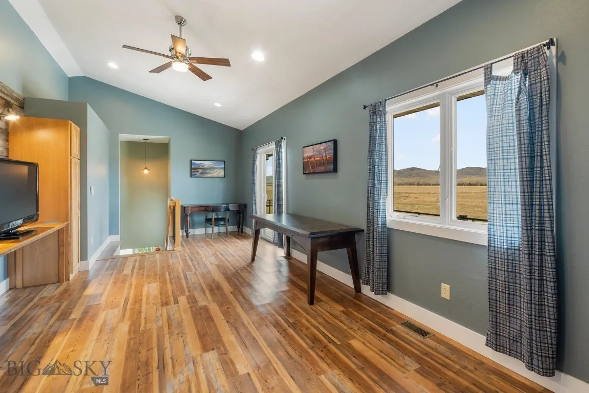 5191 Old Yellowstone Trail, Three Forks, Montana 5, Three Forks, Montana 59752, 5 Bedrooms Bedrooms, ,Farm,For Sale,5191 Old Yellowstone Trail, Three Forks, Montana 5,0,401933