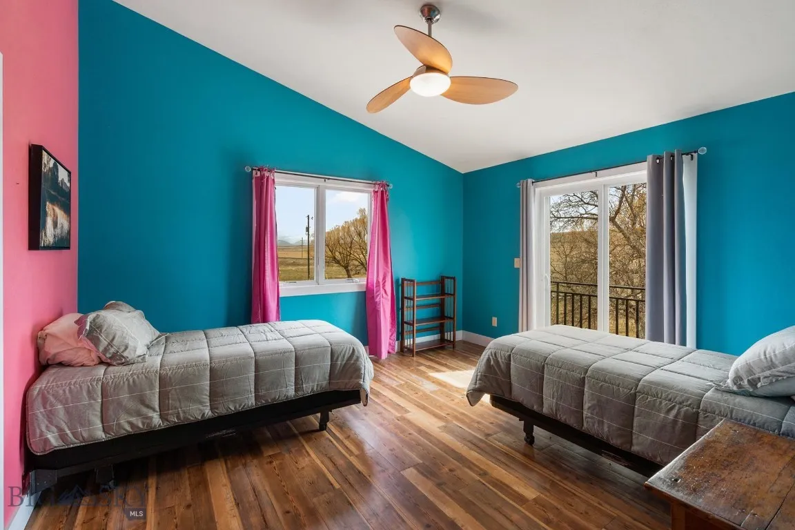 5191 Old Yellowstone Trail, Three Forks, Montana 5, Three Forks, Montana 59752, 5 Bedrooms Bedrooms, ,Farm,For Sale,5191 Old Yellowstone Trail, Three Forks, Montana 5,0,401933