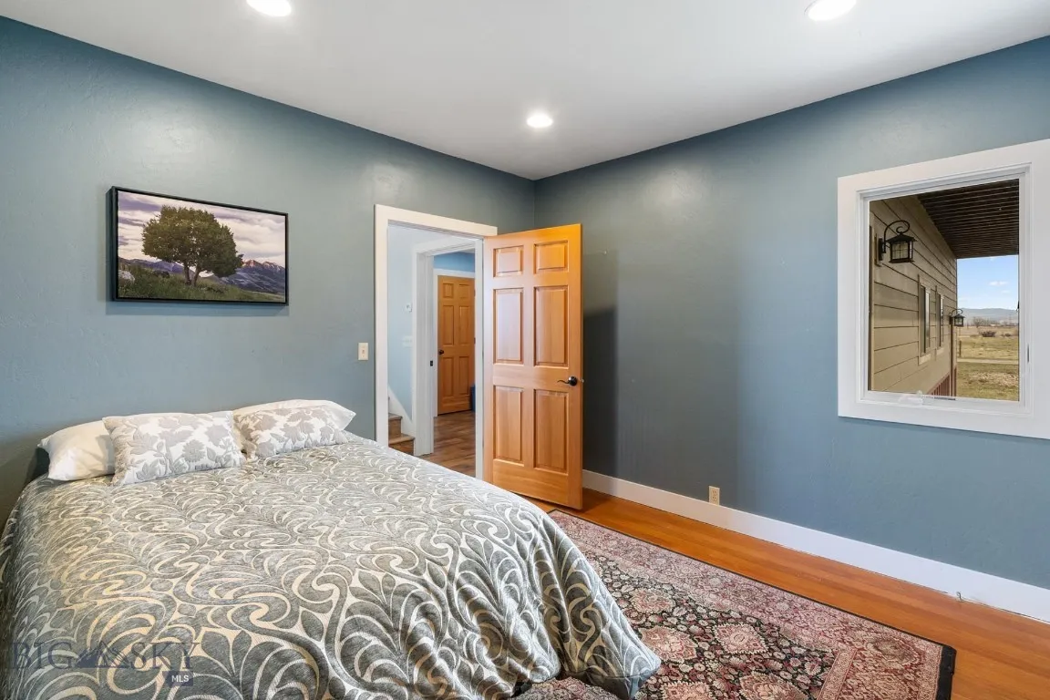 5191 Old Yellowstone Trail, Three Forks, Montana 5, Three Forks, Montana 59752, 5 Bedrooms Bedrooms, ,Farm,For Sale,5191 Old Yellowstone Trail, Three Forks, Montana 5,0,401933