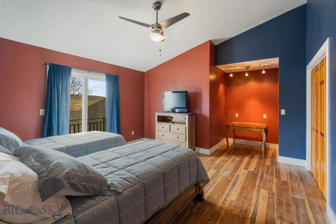 5191 Old Yellowstone Trail, Three Forks, Montana 5, Three Forks, Montana 59752, 5 Bedrooms Bedrooms, ,Farm,For Sale,5191 Old Yellowstone Trail, Three Forks, Montana 5,0,401933