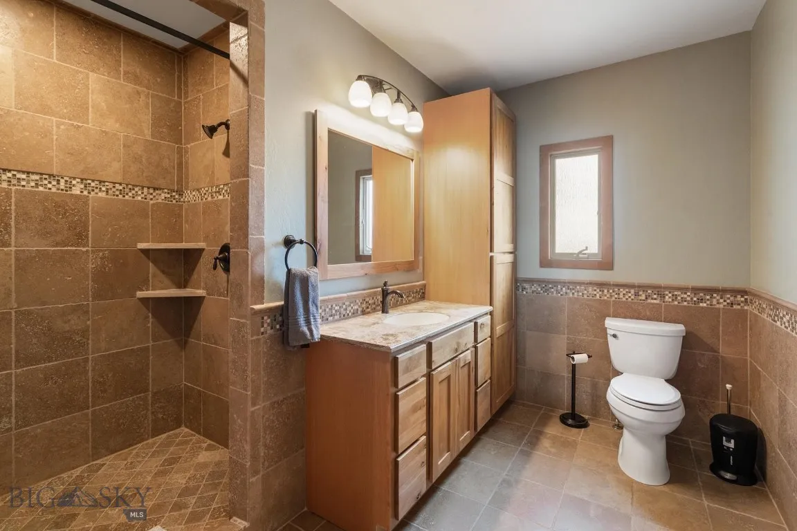 5191 Old Yellowstone Trail, Three Forks, Montana 5, Three Forks, Montana 59752, 5 Bedrooms Bedrooms, ,Farm,For Sale,5191 Old Yellowstone Trail, Three Forks, Montana 5,0,401933