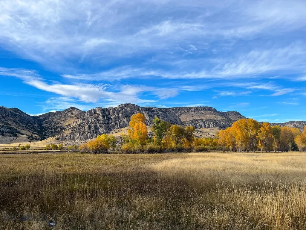 5191 Old Yellowstone Trail, Three Forks, Montana 5, Three Forks, Montana 59752, 5 Bedrooms Bedrooms, ,Farm,For Sale,5191 Old Yellowstone Trail, Three Forks, Montana 5,0,401933
