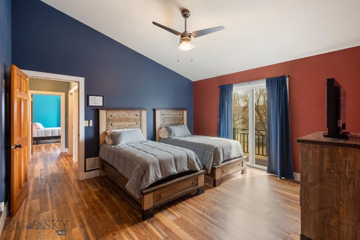 5191 Old Yellowstone Trail, Three Forks, Montana 5, Three Forks, Montana 59752, 5 Bedrooms Bedrooms, ,Farm,For Sale,5191 Old Yellowstone Trail, Three Forks, Montana 5,0,401933