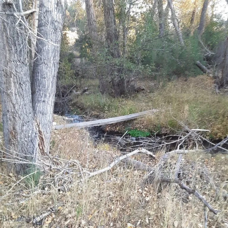 LITTLE PIPESTONE CREEK