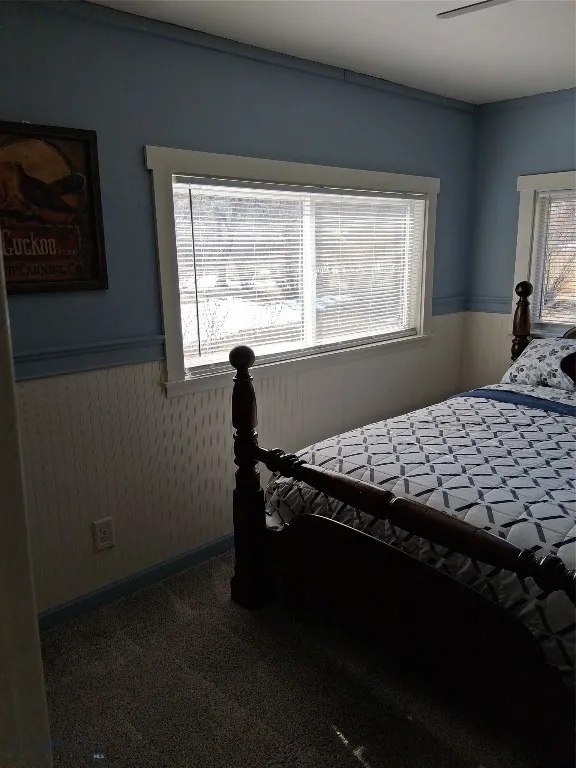 967 Mt Highway 2 W, Whitehall, Montana 59759, Whitehall, Montana 59759, 3 Bedrooms Bedrooms, ,2 BathroomsBathrooms,Residential,For Sale,967 Mt Highway 2 W, Whitehall, Montana 59759,402015