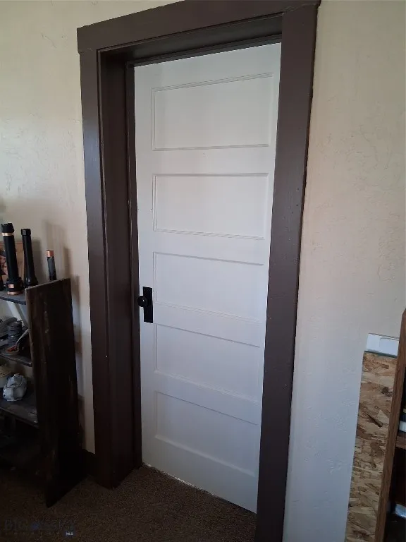 967 Mt Highway 2 W, Whitehall, Montana 59759, Whitehall, Montana 59759, 3 Bedrooms Bedrooms, ,2 BathroomsBathrooms,Residential,For Sale,967 Mt Highway 2 W, Whitehall, Montana 59759,402015