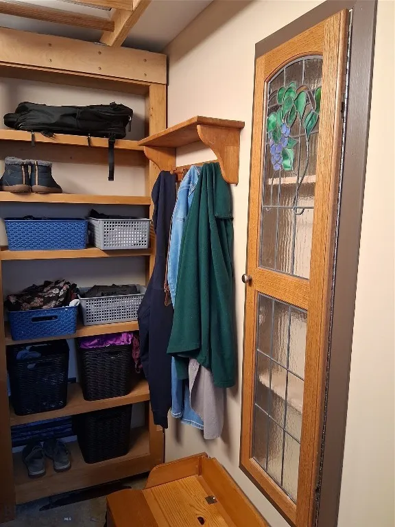 967 Mt Highway 2 W, Whitehall, Montana 59759, Whitehall, Montana 59759, 3 Bedrooms Bedrooms, ,2 BathroomsBathrooms,Residential,For Sale,967 Mt Highway 2 W, Whitehall, Montana 59759,402015