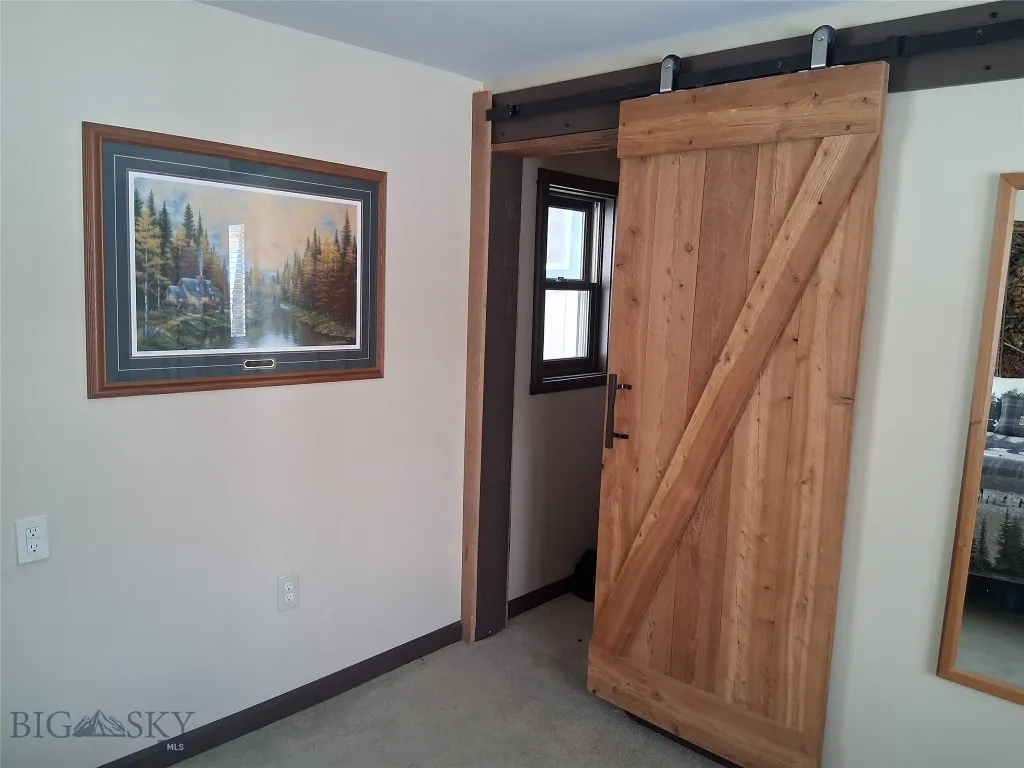 967 Mt Highway 2 W, Whitehall, Montana 59759, Whitehall, Montana 59759, 3 Bedrooms Bedrooms, ,2 BathroomsBathrooms,Residential,For Sale,967 Mt Highway 2 W, Whitehall, Montana 59759,402015
